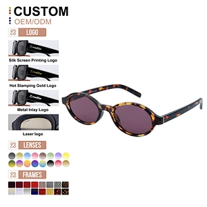 designerfashioneyewear